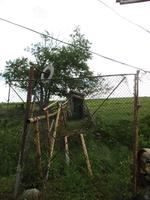 086 Bootsfahrt Kassari-Delta  Künstlerhaus