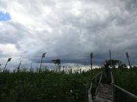 093 Bootsfahrt Kassari-Delta