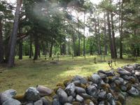 119 Fahhradtour Kihnu