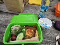 281 Picknick