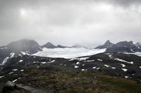 Jotunheimen und Sognefjell