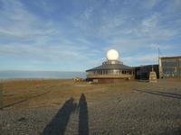 Nordkapp 