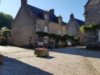 Locronan