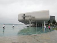 Santander