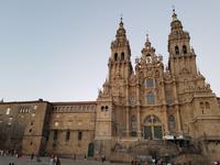 Santiago de Compostela (8)
