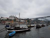 Porto (18)
