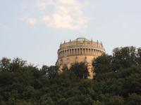Befreiungshalle Kehlheim