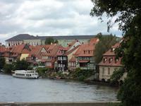 Uferlandschaft
