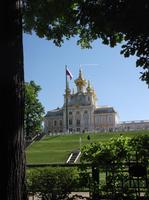 Peterhof
