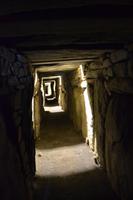 Boyne Valley - Knowth