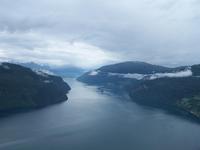Nordfjord