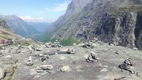 Trollstigen