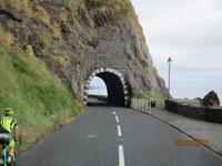 Antrim Coast Road