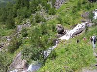 Aurlandsdal