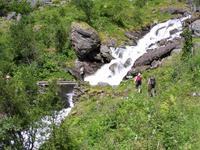 Aurlandsdal