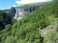 Aurlandsdal