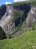 Aurlandsdal
