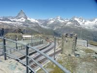 Ständig müssen Reparaturen durchgeführt werden