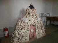 Schlosstheater Drottningholm