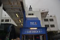 Calais