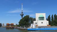 Rotterdam