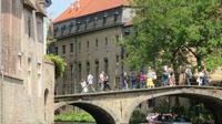 Brügge