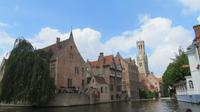 Brügge
