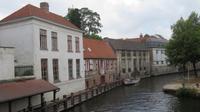 Brügge