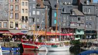 Honfleur