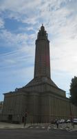 Le Havre