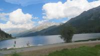 Silser See