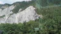 Rheintalschlucht