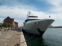 Kopenhagen