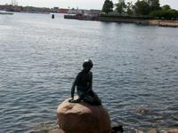 Kopenhagen