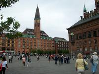 Kopenhagen
