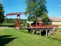 Schloss Gripsholm 