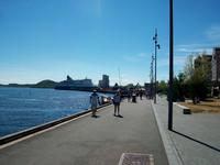 Oslo