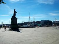 Oslo