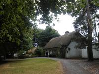  ...und der dazugehörige Folkpark