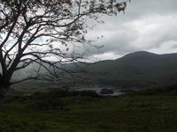  Ring of Kerry