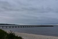 Bornholm