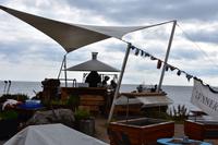 Bornholm - Svaneke