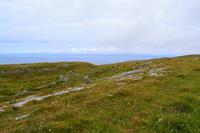 Ausflug in den Burren - Wanderung im Burren