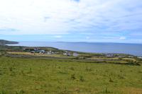 Ausflug in den Burren - Wanderung im Burren