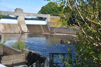Pitlochry