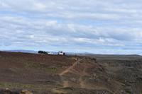 Jökulsá á Fjöllum 