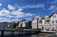 Fáskrúðsfjörður 