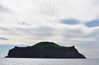 Vestmannaeyjar 