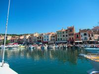Cassis