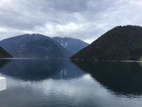Sognefjord 
